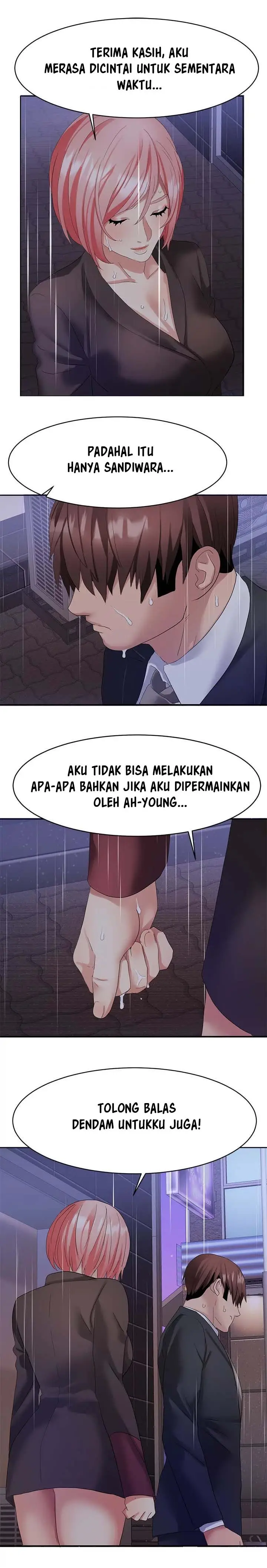image-komik-punishments-for-bad-girls-chapter-35-10/21
