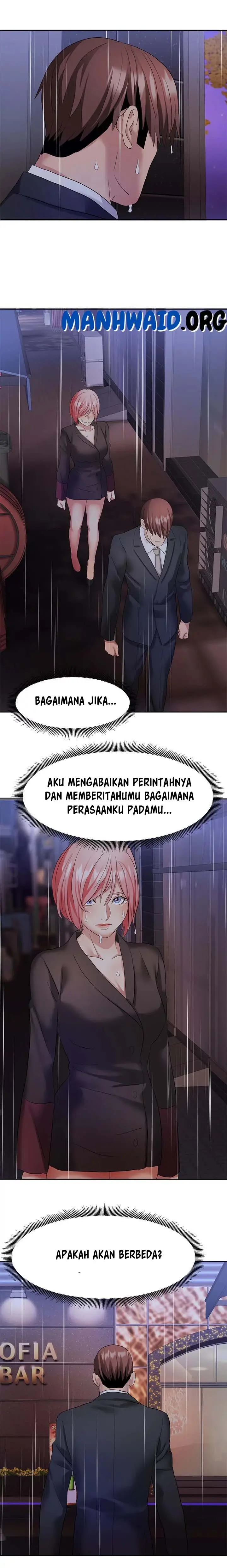 image-komik-punishments-for-bad-girls-chapter-35-11/21