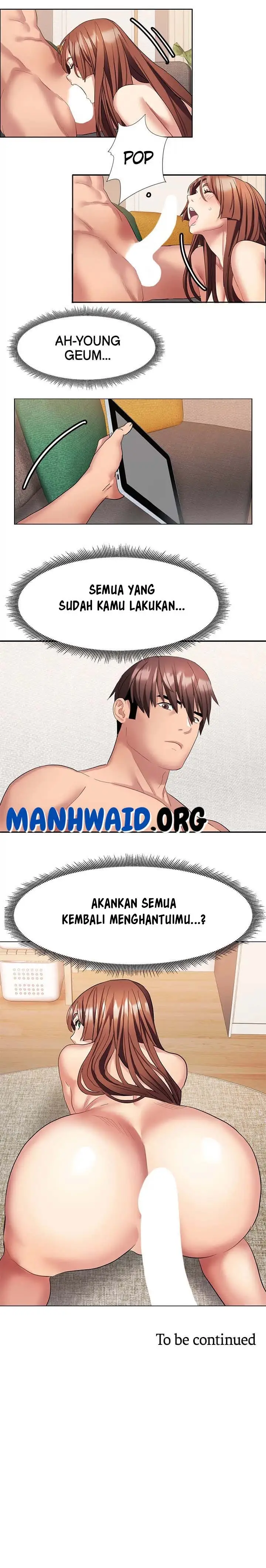 image-komik-punishments-for-bad-girls-chapter-35-15/21