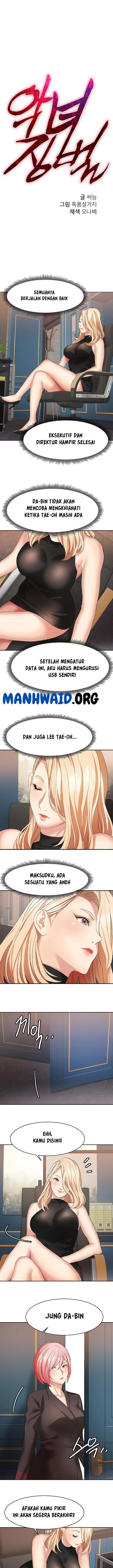 image-komik-punishments-for-bad-girls-chapter-36-0/10
