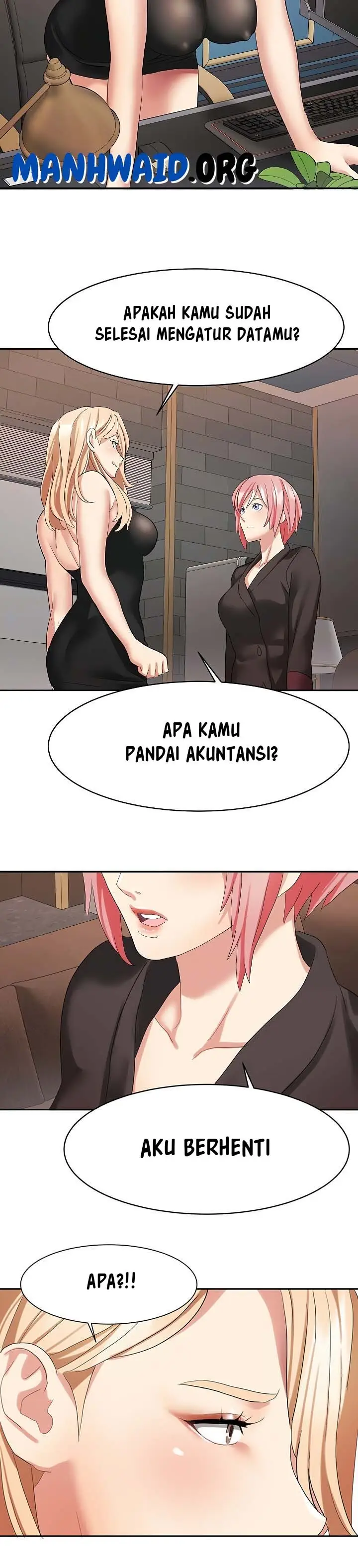 image-komik-punishments-for-bad-girls-chapter-36-1/10