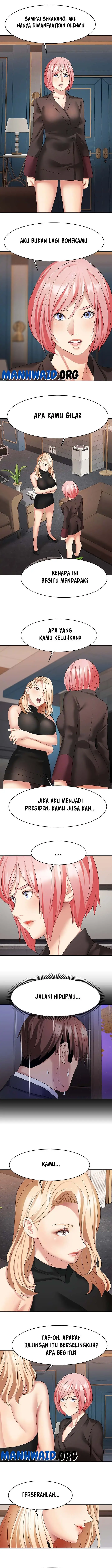 image-komik-punishments-for-bad-girls-chapter-36-2/10