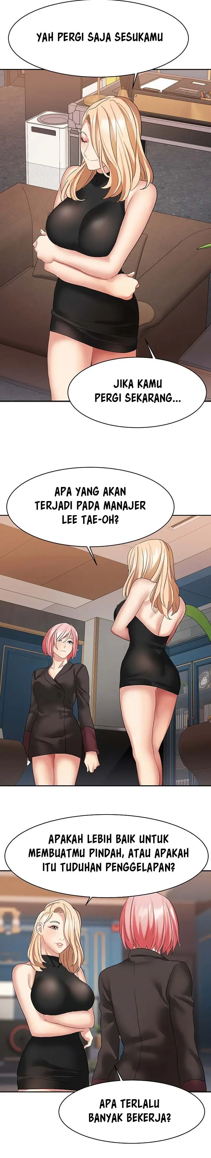 image-komik-punishments-for-bad-girls-chapter-36-3/10