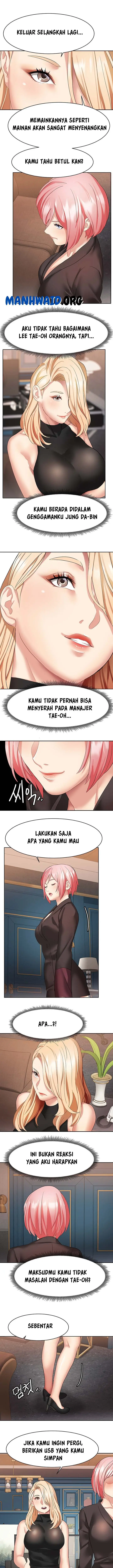 image-komik-punishments-for-bad-girls-chapter-36-4/10