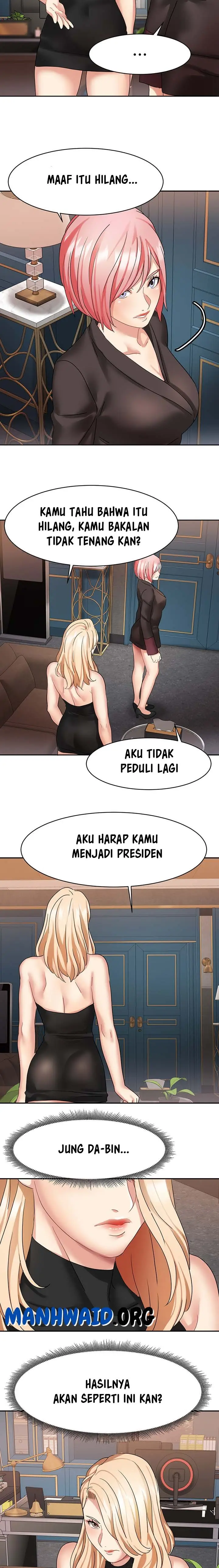 image-komik-punishments-for-bad-girls-chapter-36-5/10