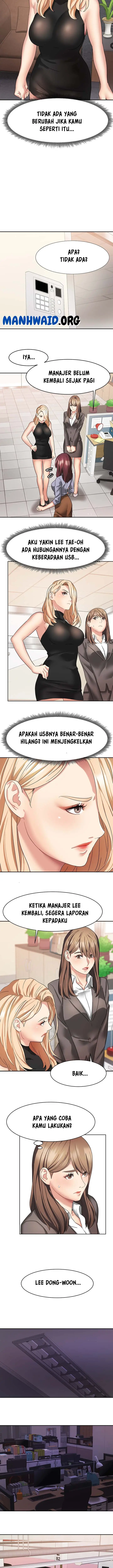 image-komik-punishments-for-bad-girls-chapter-36-6/10