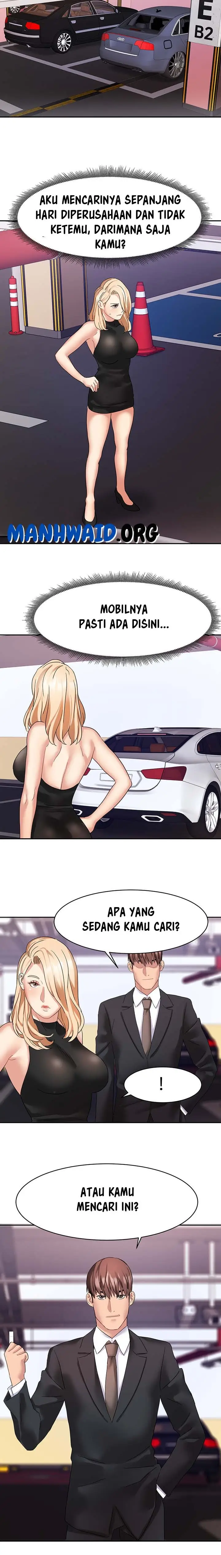 image-komik-punishments-for-bad-girls-chapter-36-7/10