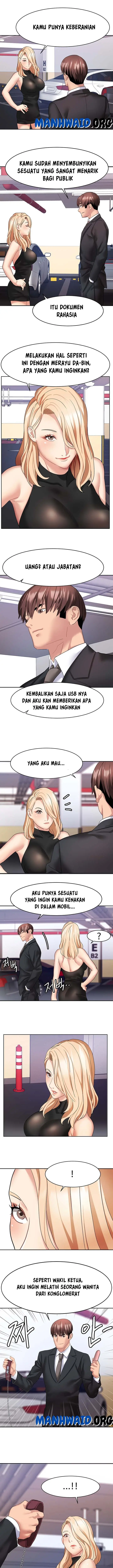 image-komik-punishments-for-bad-girls-chapter-36-8/10