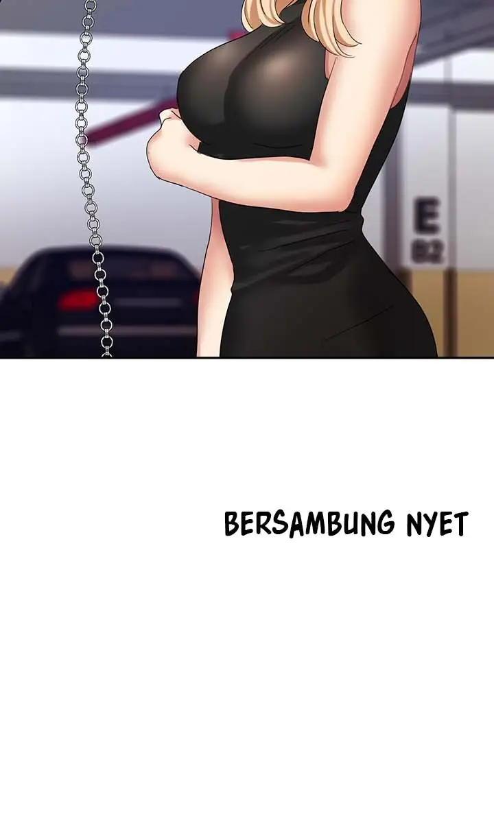 image-komik-punishments-for-bad-girls-chapter-36-9/10