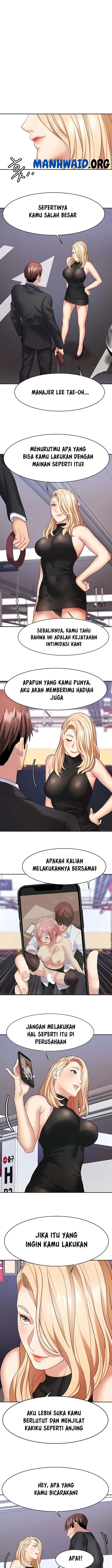 image-komik-punishments-for-bad-girls-chapter-37-0/10