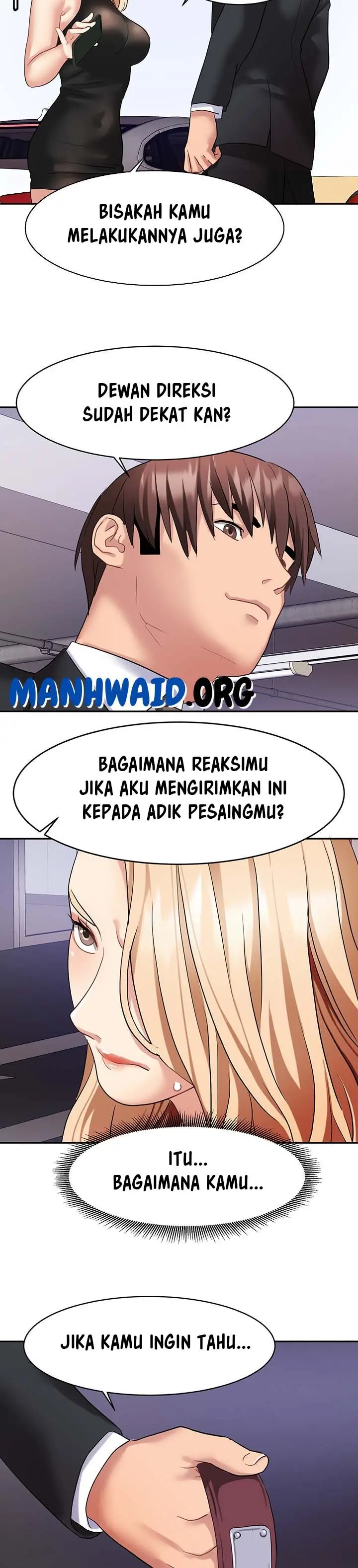 image-komik-punishments-for-bad-girls-chapter-37-1/10