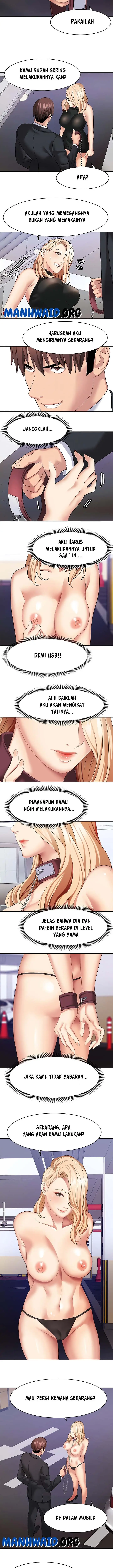 image-komik-punishments-for-bad-girls-chapter-37-2/10
