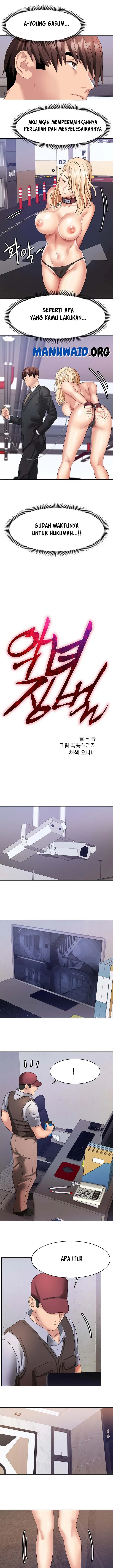 image-komik-punishments-for-bad-girls-chapter-37-4/10