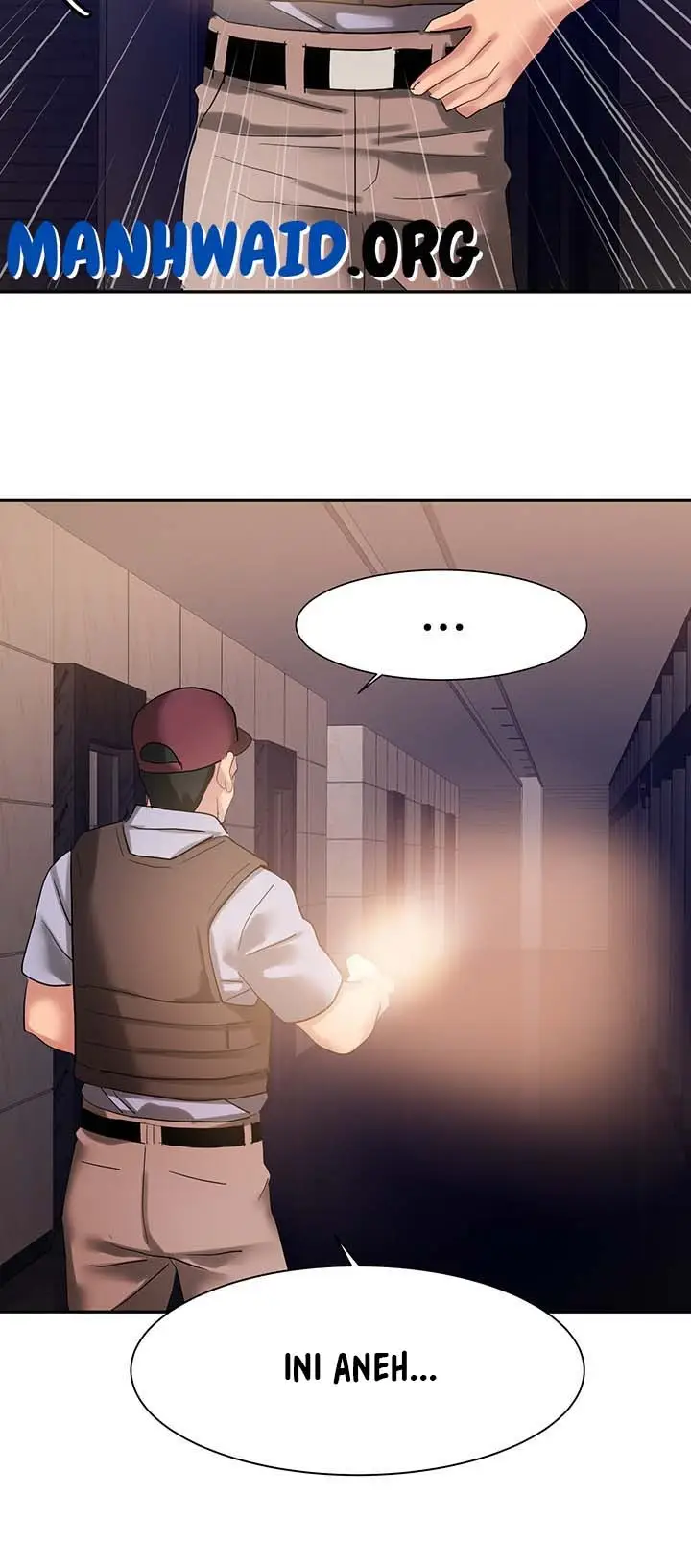 image-komik-punishments-for-bad-girls-chapter-37-7/10