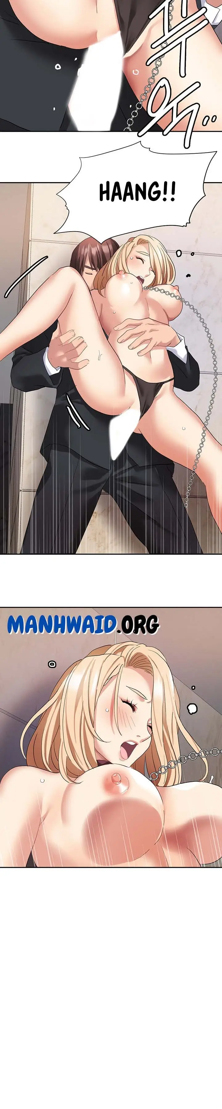 image-komik-punishments-for-bad-girls-chapter-37-9/10