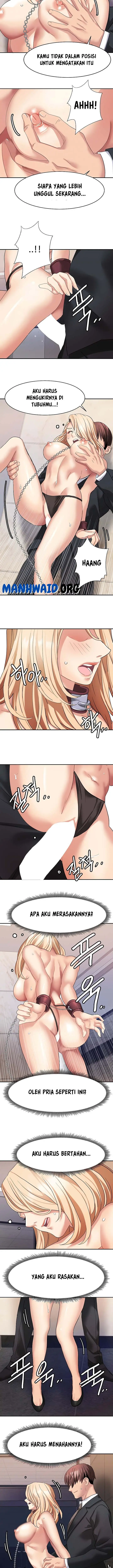 image-komik-punishments-for-bad-girls-chapter-38-2/13