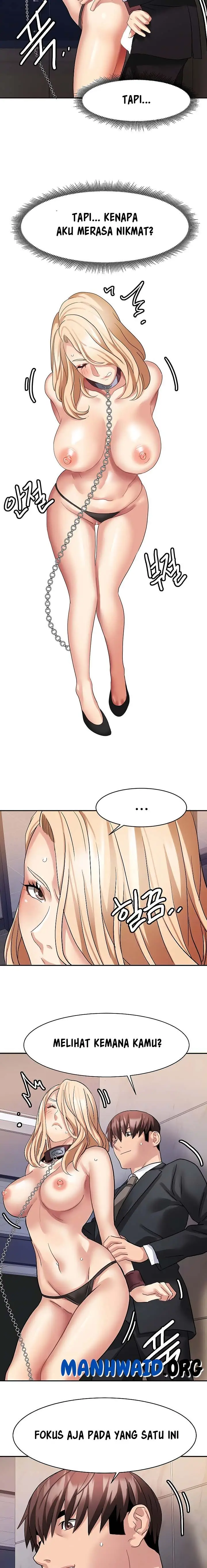 image-komik-punishments-for-bad-girls-chapter-38-3/13