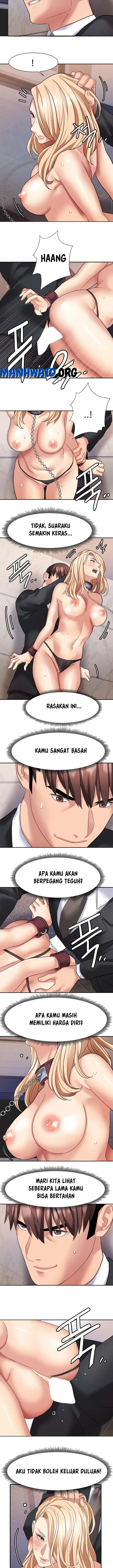 image-komik-punishments-for-bad-girls-chapter-38-4/13