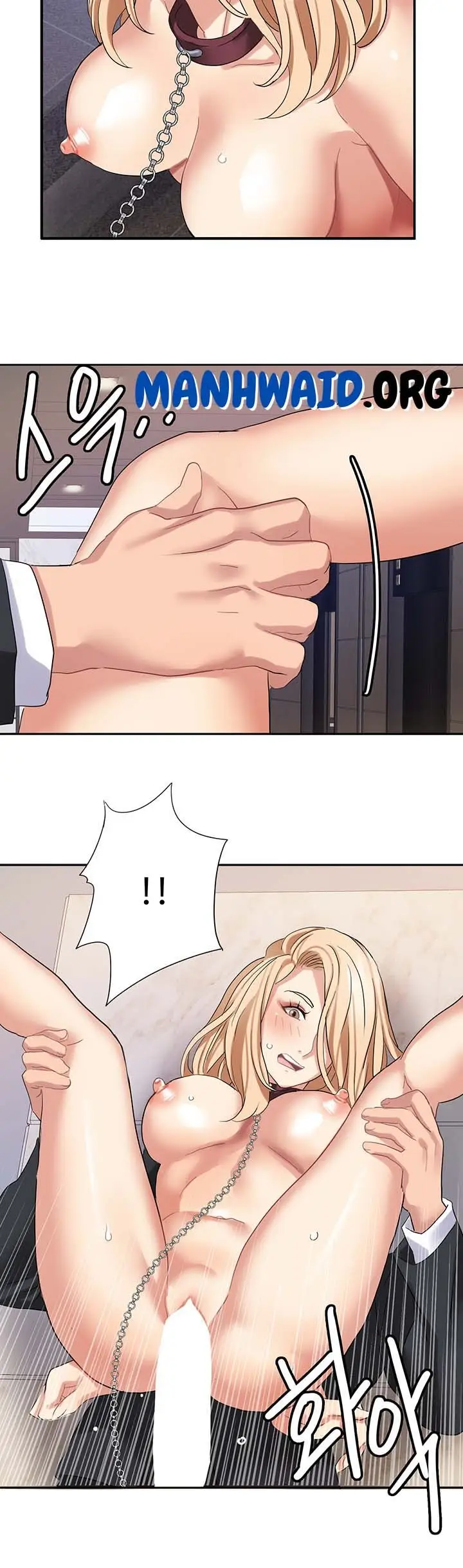 image-komik-punishments-for-bad-girls-chapter-38-5/13