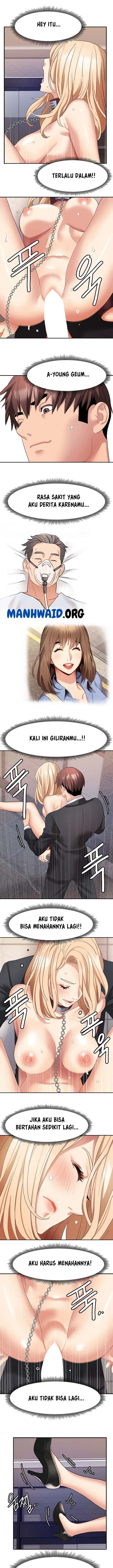 image-komik-punishments-for-bad-girls-chapter-38-6/13
