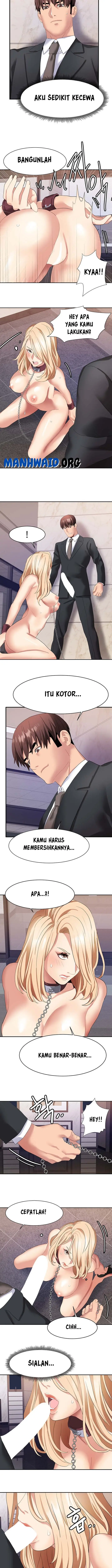 image-komik-punishments-for-bad-girls-chapter-38-8/13