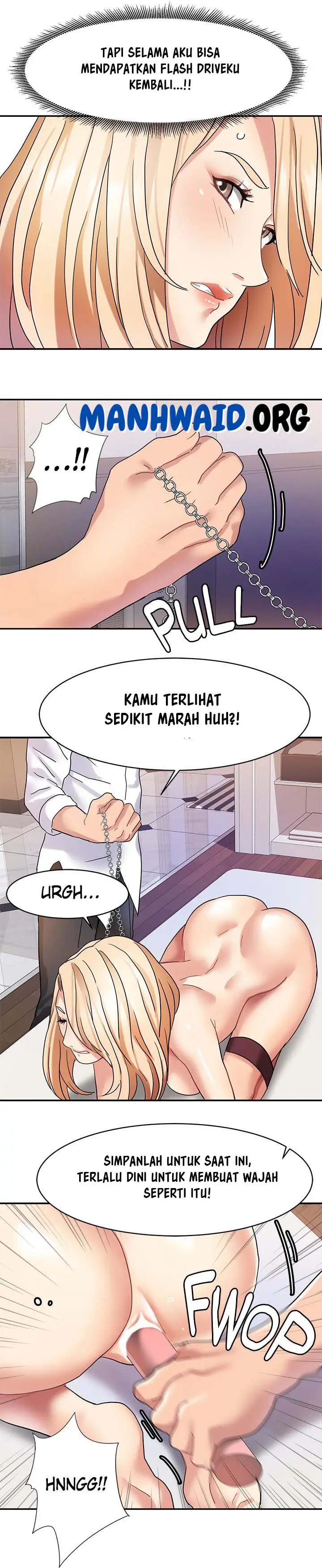 image-komik-punishments-for-bad-girls-chapter-39-2/18