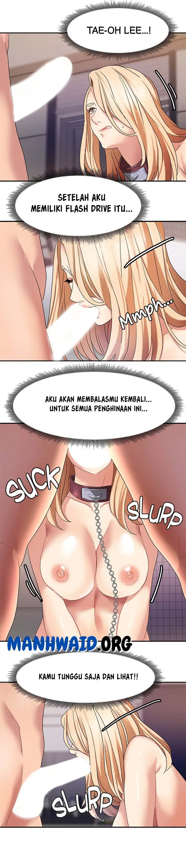 image-komik-punishments-for-bad-girls-chapter-39-6/18