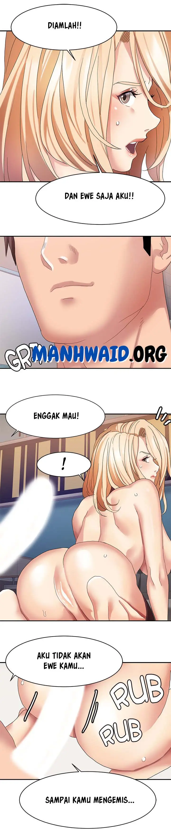 image-komik-punishments-for-bad-girls-chapter-39-10/18