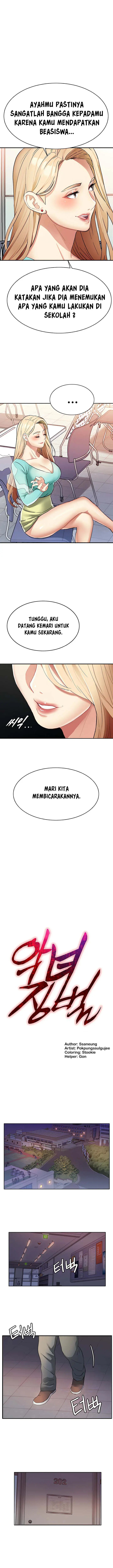 image-komik-punishments-for-bad-girls-chapter-4-1/20