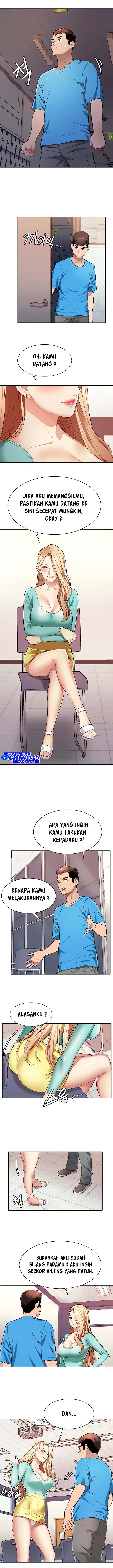 image-komik-punishments-for-bad-girls-chapter-4-2/20