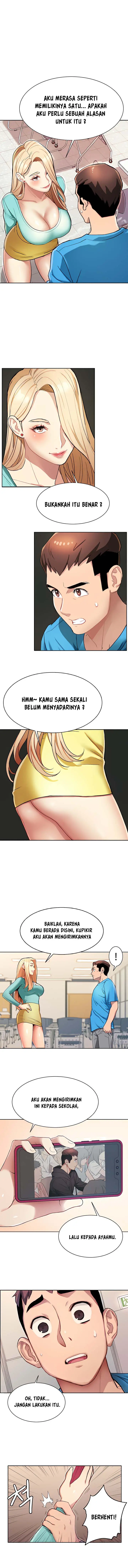 image-komik-punishments-for-bad-girls-chapter-4-3/20