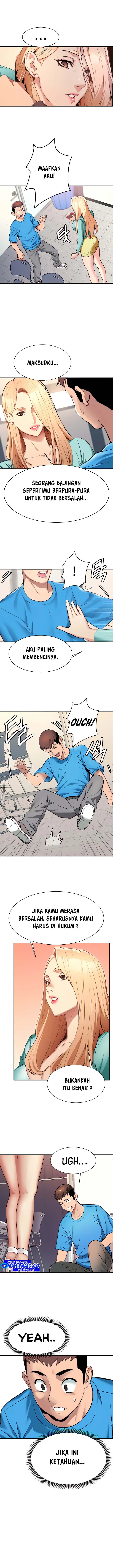 image-komik-punishments-for-bad-girls-chapter-4-4/20