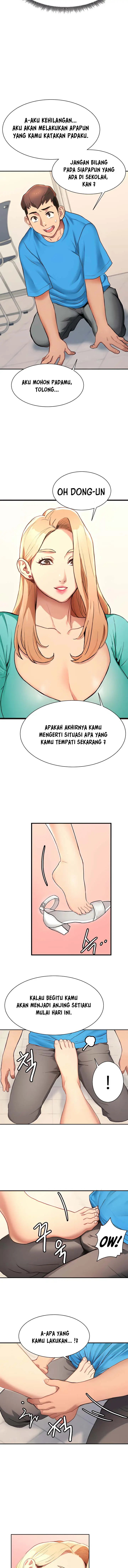 image-komik-punishments-for-bad-girls-chapter-4-6/20