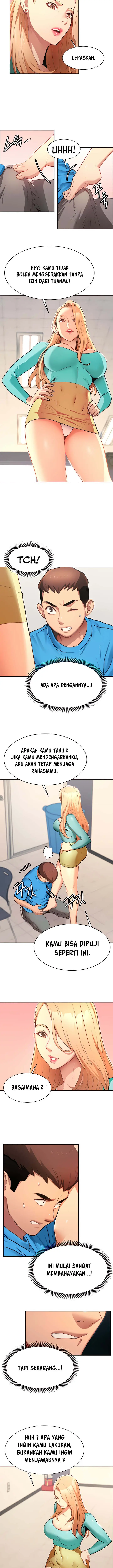 image-komik-punishments-for-bad-girls-chapter-4-7/20
