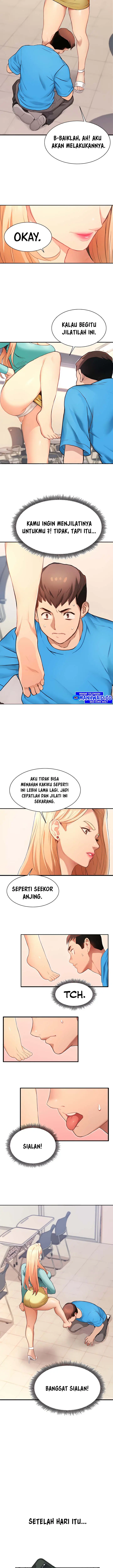 image-komik-punishments-for-bad-girls-chapter-4-8/20