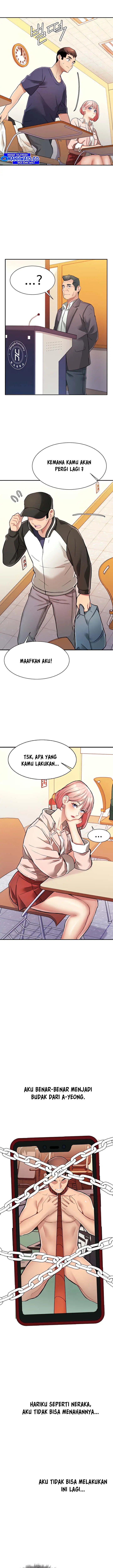 image-komik-punishments-for-bad-girls-chapter-4-11/20