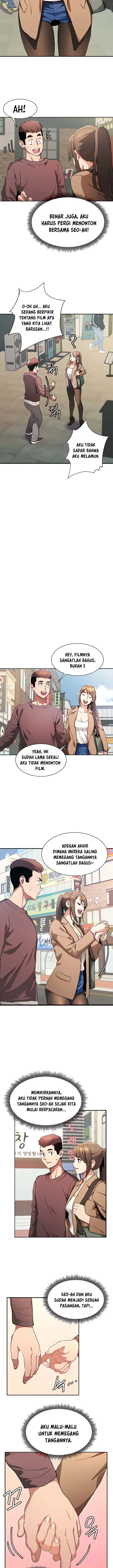 image-komik-punishments-for-bad-girls-chapter-4-13/20