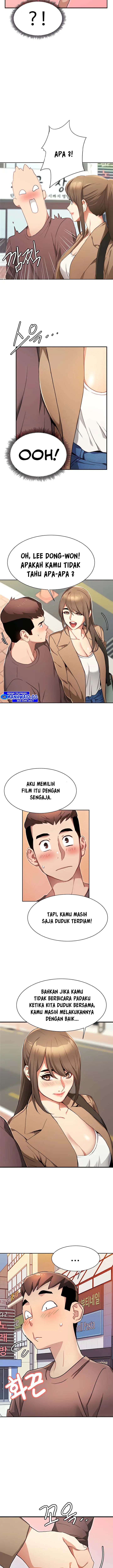 image-komik-punishments-for-bad-girls-chapter-4-14/20