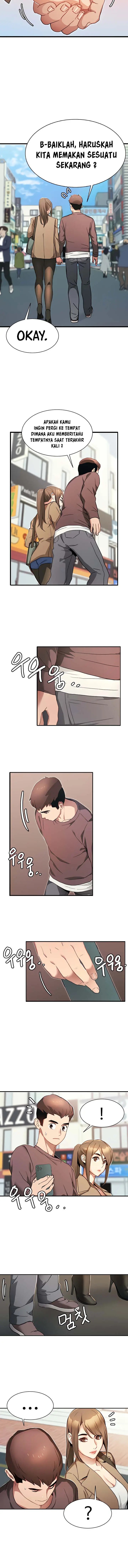 image-komik-punishments-for-bad-girls-chapter-4-15/20
