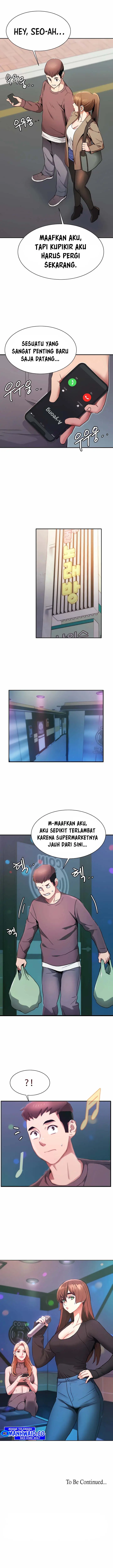 image-komik-punishments-for-bad-girls-chapter-4-16/20
