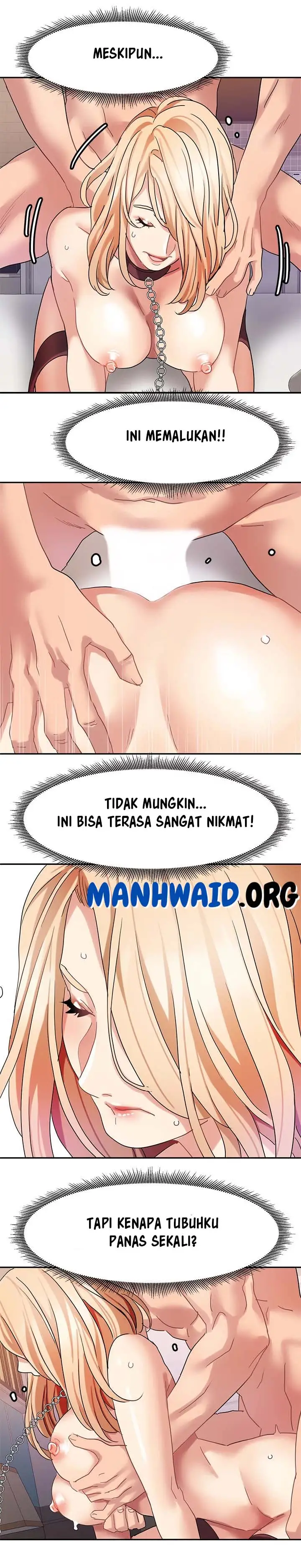 image-komik-punishments-for-bad-girls-chapter-40-2/17