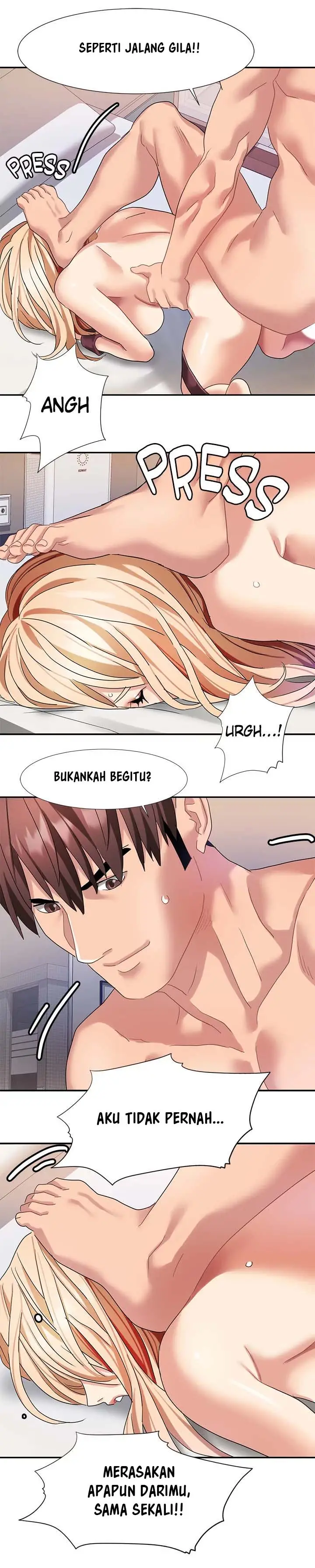 image-komik-punishments-for-bad-girls-chapter-40-6/17