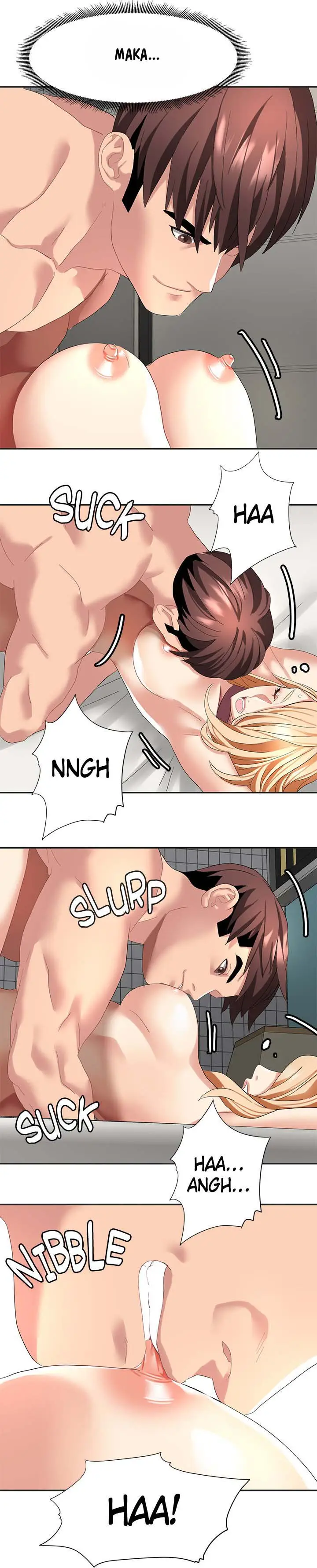 image-komik-punishments-for-bad-girls-chapter-41-3/19