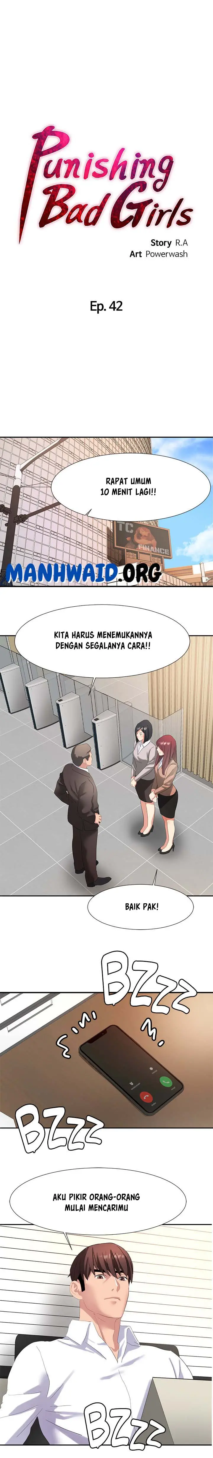 image-komik-punishments-for-bad-girls-chapter-42-0/19