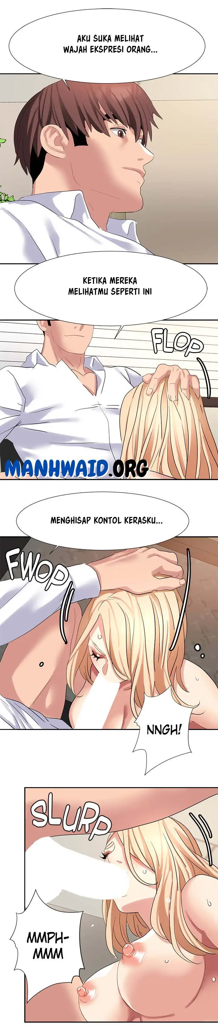 image-komik-punishments-for-bad-girls-chapter-42-2/19