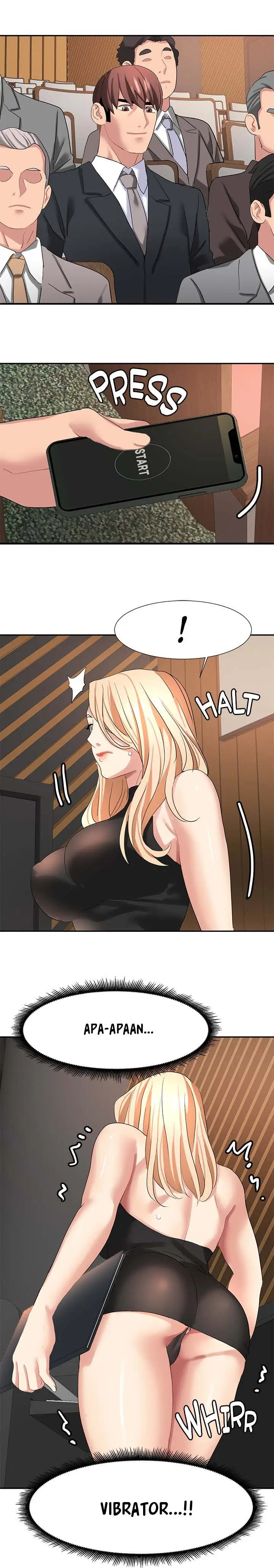 image-komik-punishments-for-bad-girls-chapter-42-11/19