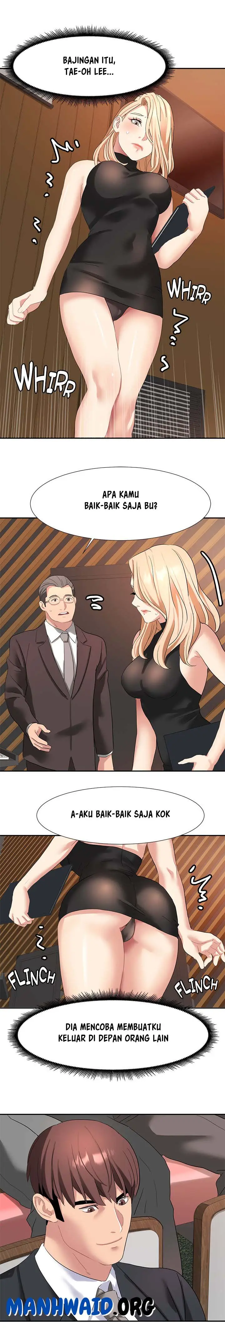 image-komik-punishments-for-bad-girls-chapter-42-12/19