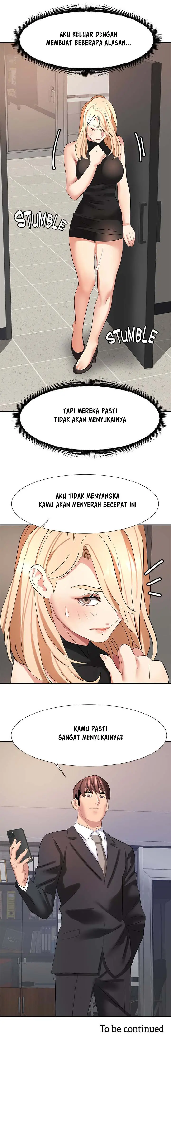 image-komik-punishments-for-bad-girls-chapter-42-15/19