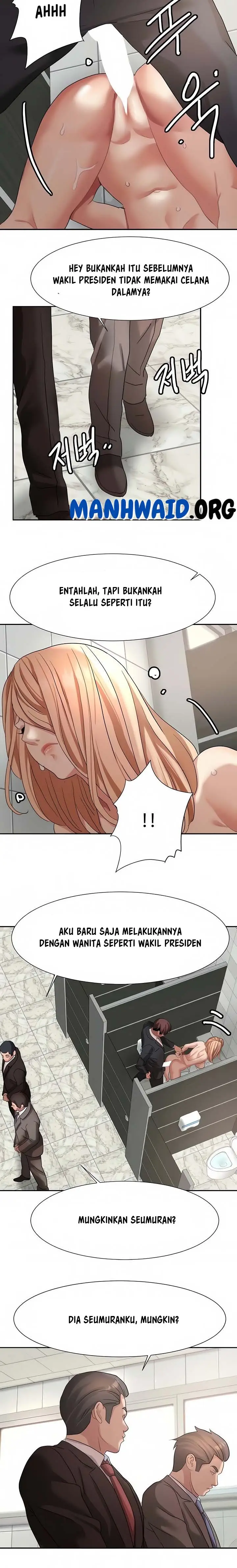 image-komik-punishments-for-bad-girls-chapter-43-2/11