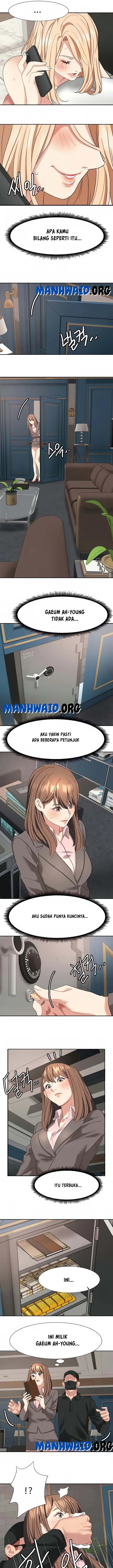 image-komik-punishments-for-bad-girls-chapter-43-6/11